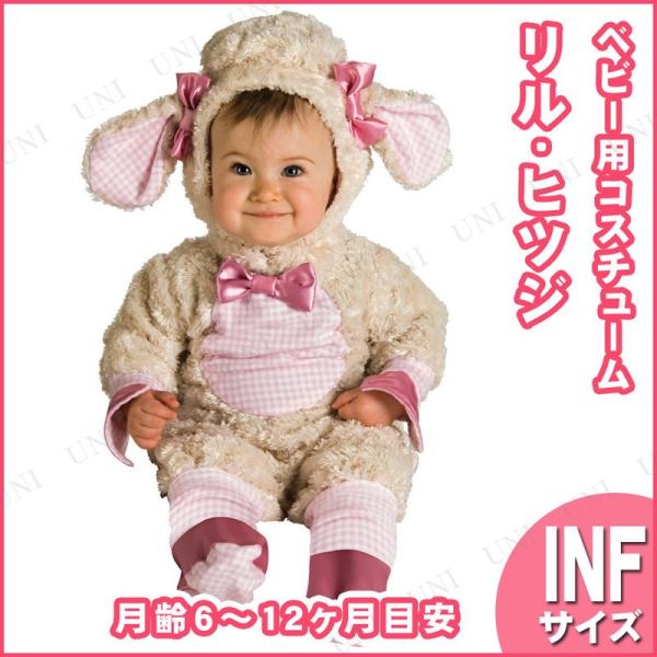 RXv   Ђ xr[p (6-12mths) ߑ nEB RX`[ LbY Aj}  Ԃ qǂp