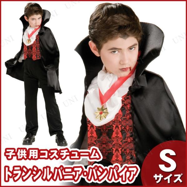 RXv  ߑ nEB RX`[ q LbY ǂ p[eB[ObY zS qǂpgXojA@pCAS