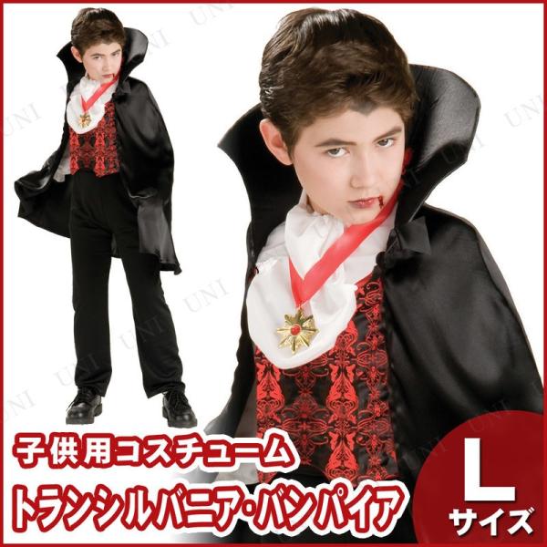 RXv  ߑ nEB RX`[ q LbY ǂ p[eB[ObY zS qǂpgXojA@pCAL