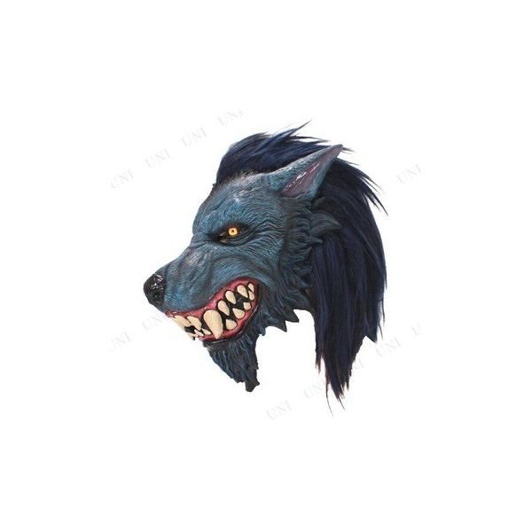 RXv  ߑ nEB p[eB[ObY Ԃ | v` ϑObY DXebNX}XN(Worgen/Et/T)