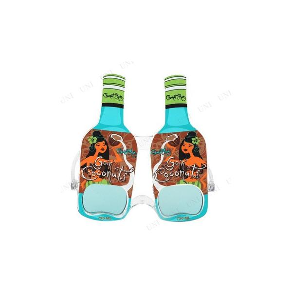 RXv  ߑ nEB p[eB[ObY v` ߂ G[v(elope) 냁Kl({g) Rum Bottles