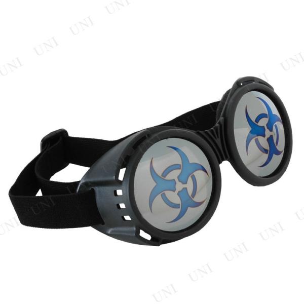 RXv  냁Kl(oCInU[h S[O) ߑ nEB p[eB[ObY v` ϑObY ߂ ዾ