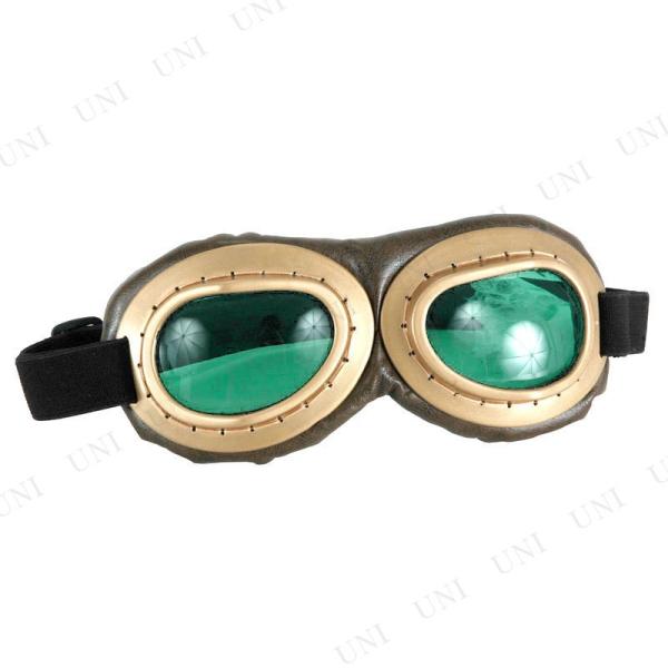 RXv  ߑ nEB p[eB[ObY v` ߂ 냁Kl(sƃS[O) S[huE×O[