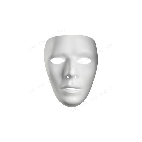 RXv  ߑ nEB p[eB[ObY Ԃ ʕ v` ϑObY uN}XN lp (j)