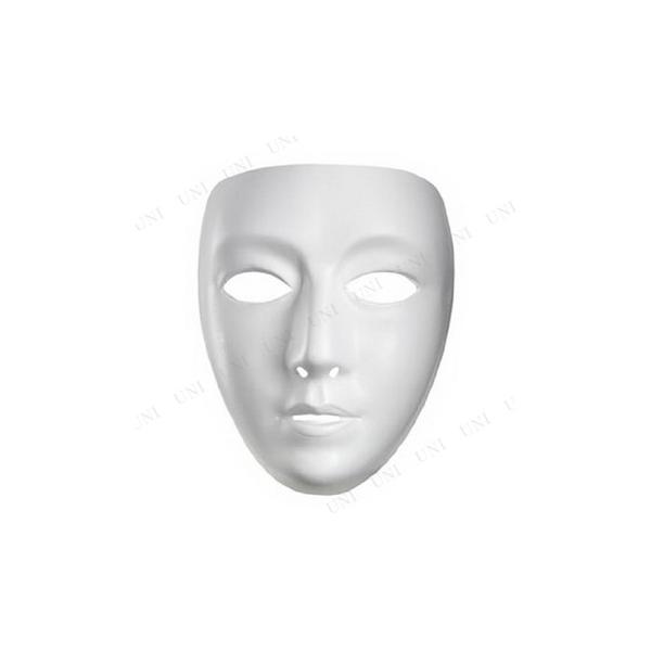 RXv  ߑ nEB p[eB[ObY Ԃ ʕ v` ϑObY uN}XN lp ()