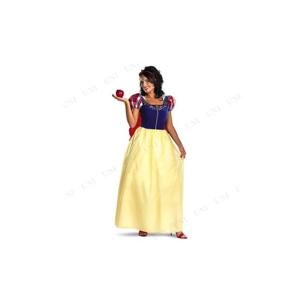 白雪姫 コスプレ 大人用の人気商品・通販・価格比較 - 価格.com 白雪姫 コスプレ 大人用の人気商品・通販・価格比較 - 価格.com