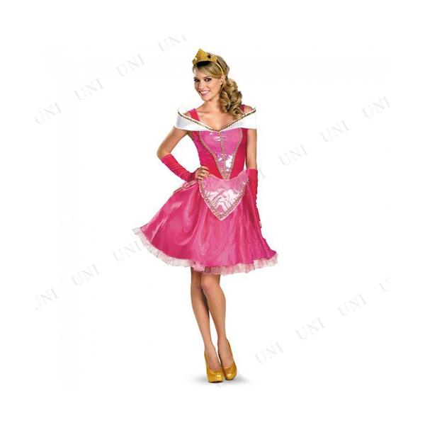 RXv  ߑ nEB RX`[ vZX p[eB[ObY ] b DXI[PhX t@u lp M(8-10)