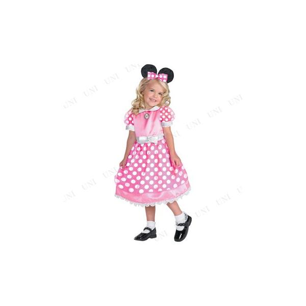 RXv  ~j[}EX sN NunEX qp S(2T) ߑ nEB RX`[ Aj fBYj[ LbY ǂ