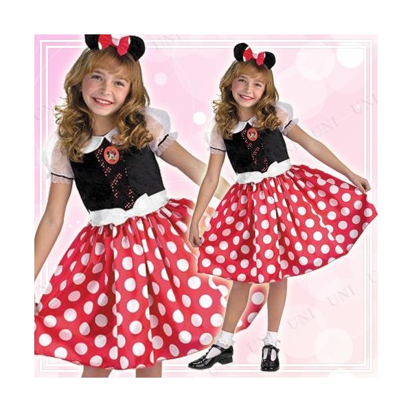 RXv  ߑ nEB RX`[ Aj fBYj[ LbY qǂp ~j[}EX NVbN ̎qp L(10-12)