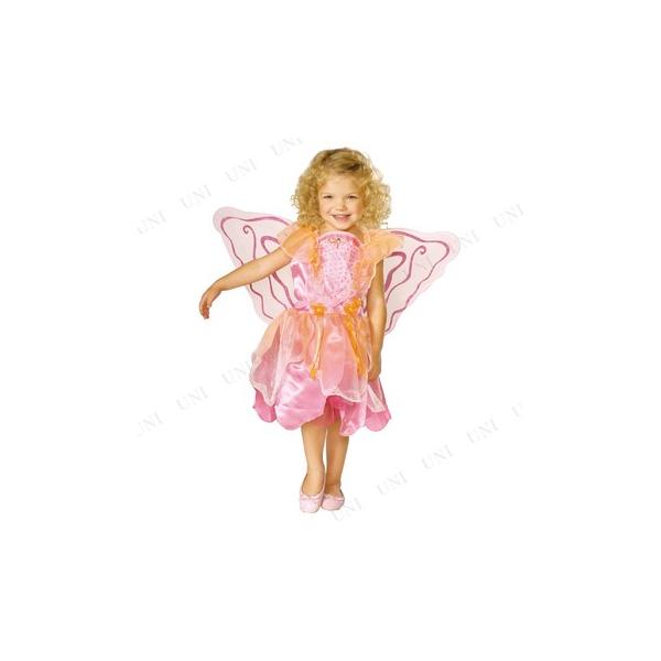 RXv  ߑ nEB RX`[ qǂp LbY ǂ p[eB[ObY sNsNV[(d) qp S