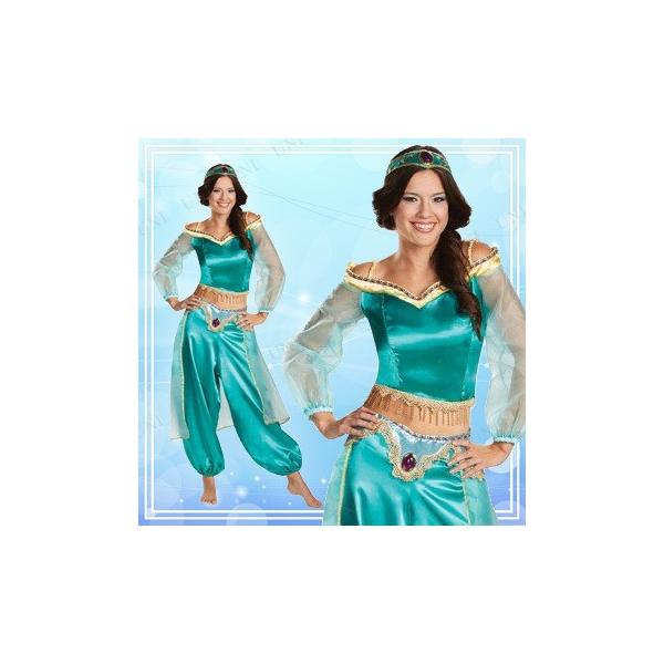 RXv  nEB RX`[ ZNV[ ߑ ArA fB[X ] WX~ vXe[W lp M(8-10)