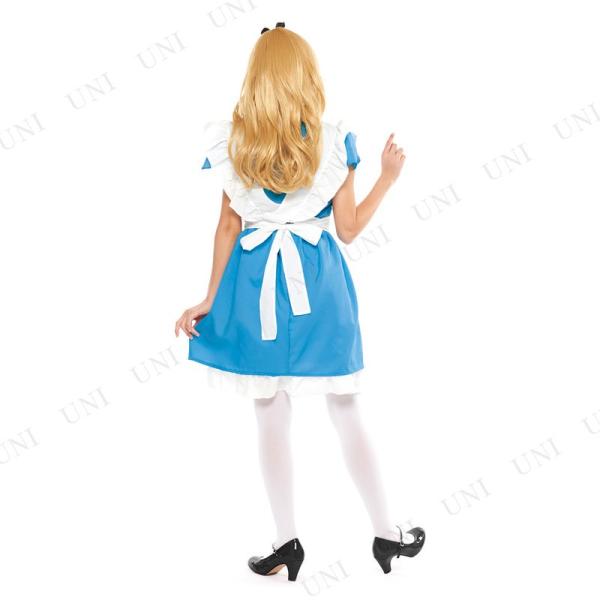 コスプレ 仮装 衣装 ハロウィン コスチューム ディズニー 童話 余興 公式 大人用アリス Buyee Buyee 提供一站式最全面最专业现地yahoo Japan拍卖代bid代拍代购服务 Bot Online