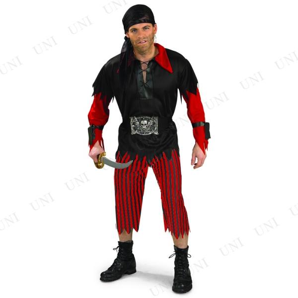 RXv  C pC[cLO ߑ nEB RX`[ lp p[eB[ObY ] C jp Y