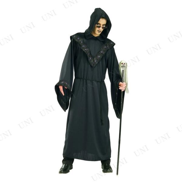 RXv  ߑ nEB RX`[ lp p[eB[ObY ] z[ | _ S[Xg[u(XpC_[[h)