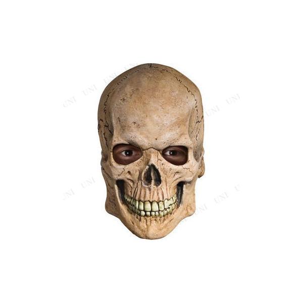 RXv  ߑ nEB p[eB[ObY Ԃ | v` ϑObY ʔ}XN XJI[o[wbh}XN