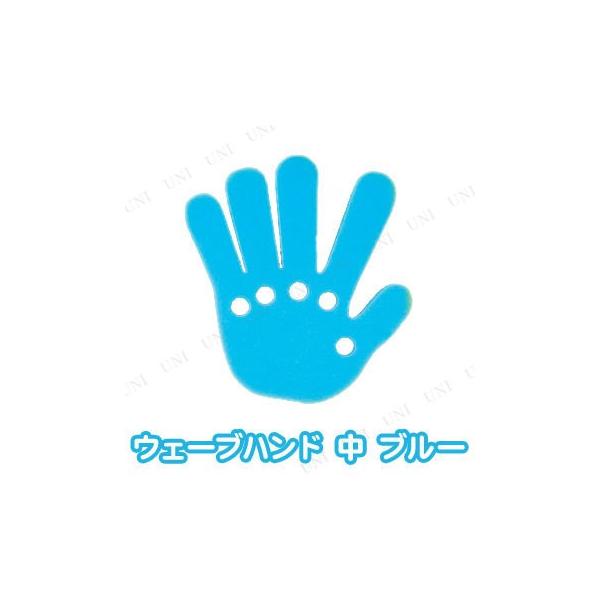 RXv  ߑ nEB v` ϑObY p[eB[ObY ObY p[eB[pi EF[unh ()u[