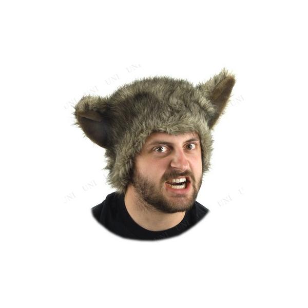 RXv  ߑ nEB p[eB[ObY Ԃ  Aj} v` ϑObY Xq EtLbv(Tj)