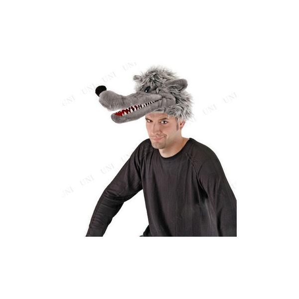 RXv  rbO obgEt pybgnbg ߑ nEB p[eB[ObY Ԃ  Aj} v` Xq