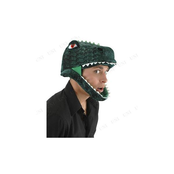 RXv  ߑ nEB p[eB[ObY Ԃ  Aj} v` Xq eBmTEXLbv()