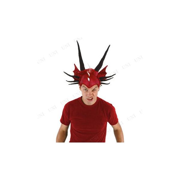 RXv  ߑ nEB p[eB[ObY Ԃ  Aj} v` ϑObY Xq nbg hSLbv