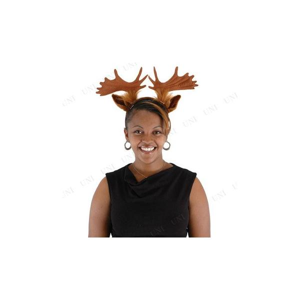 RXv  ߑ nEB  Aj} v` ϑObY p[eB[ObY wbhoh J`[V(/giJC)