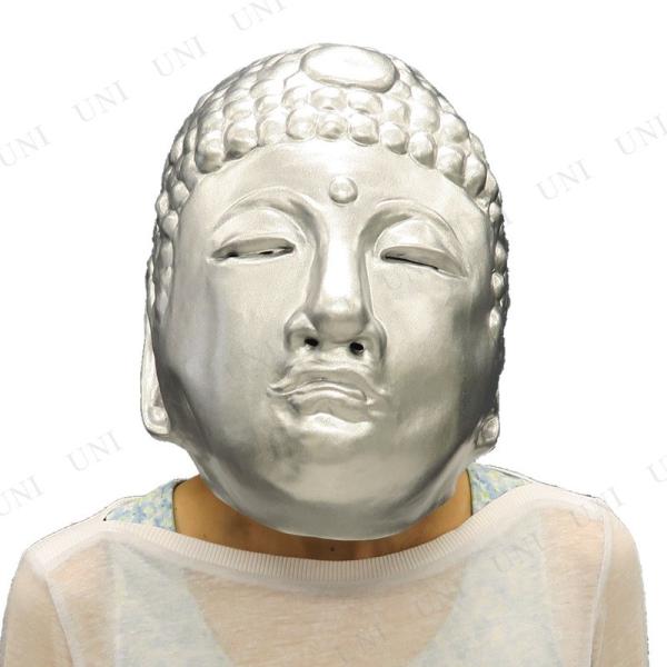 RXv  ߑ nEB p[eB[ObY Ԃ v` ϑObY }XN ʔ}XN ΂ M3F