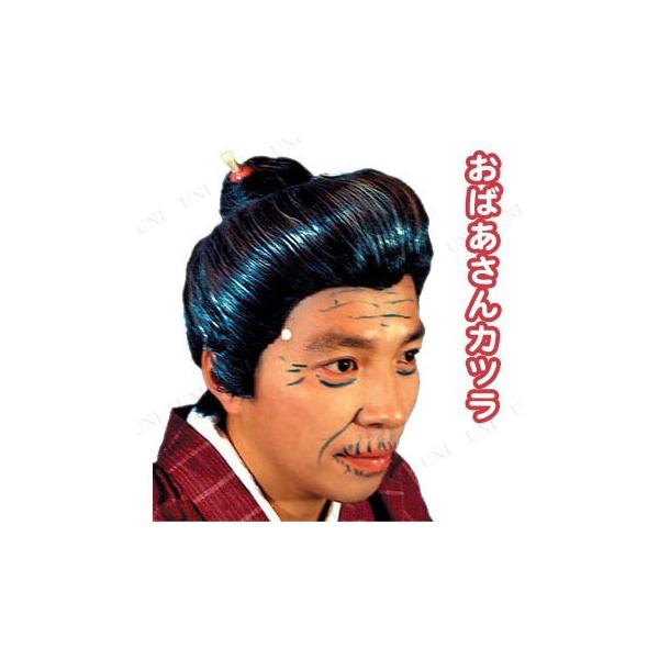 RXv  ߑ nEB p[eB[ObY Ԃ EBbO  v` ϑObY ̖ DX΂Jc