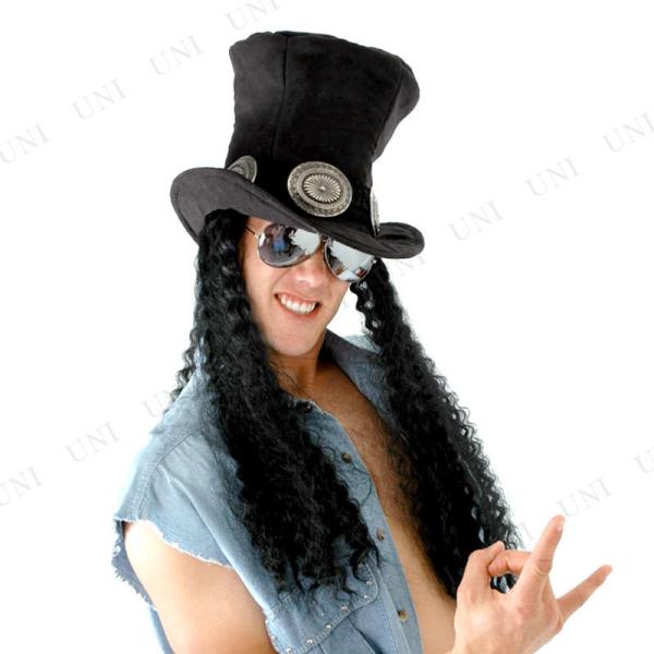 RXv  ߑ nEB p[eB[ObY Ԃ }WV elope M^[X[p[X^[nbg (J[[wA[t)