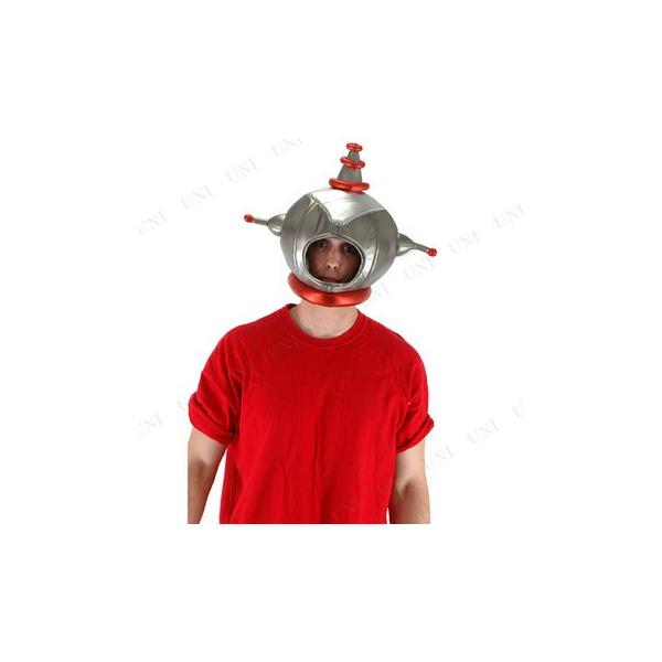 RXv  ߑ nEB p[eB[ObY Ԃ v` ϑObY Xq nbg Xy[X}Lbv(}XN)