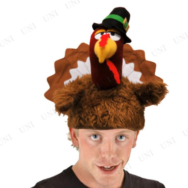 RXv  ߑ nEB p[eB[ObY Ԃ Aj}  v` ϑObY Lbv ʔ ʒnbg