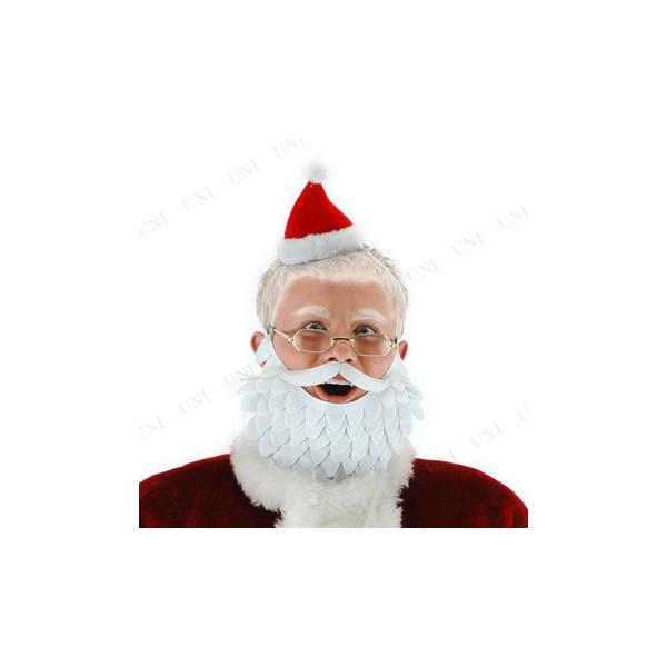 G[v(elope) T^̃Kl qQ v`nbgZbg [SANTA KIT] NX}X ϑObY   T^RXv E