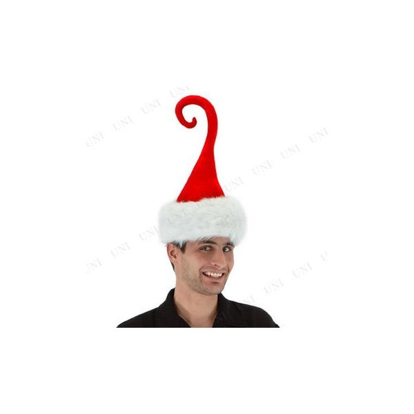 RXv NX}X ϑObY   Xq Lbv Ԃ  ΂  ʔ J[[QL[T^nbg