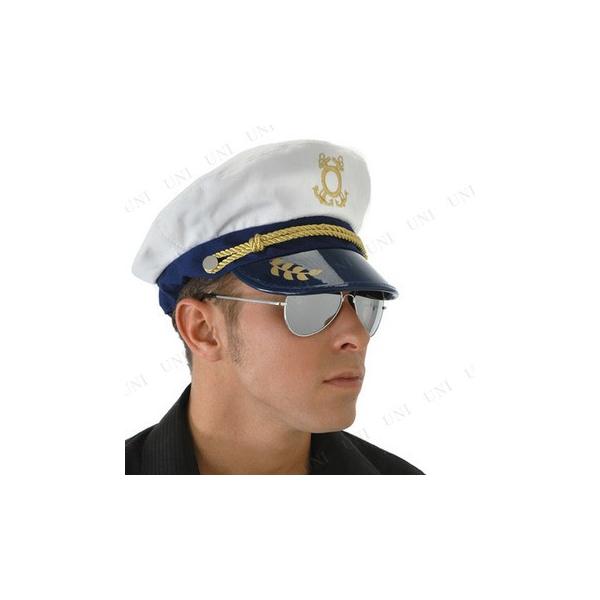 RXv  ߑ nEB p[eB[ObY Ԃ v` ϑObY Xq Lbv D ͒ Lvenbg