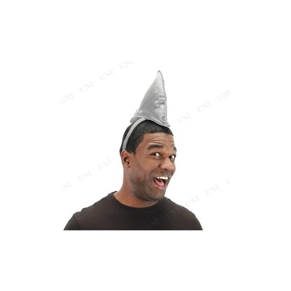 RXv  ߑ nEB p[eB[ObY Ԃ Aj}  v` ϑObY V[NtB J`[V