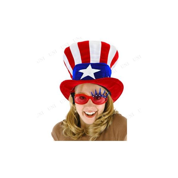 RXv  ߑ nEB p[eB[ObY Ԃ }WV v` ϑObY Lbv USAANTnbg