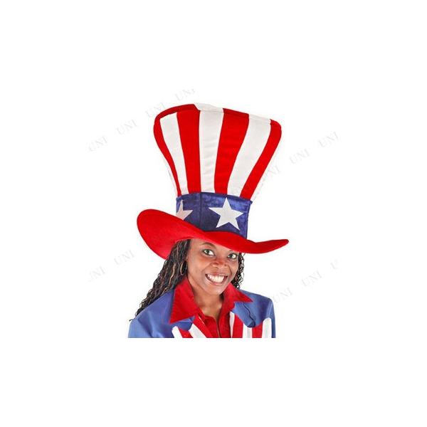 RXv  ߑ nEB p[eB[ObY Ԃ }WV v` ϑObY WCAg ANTnbg