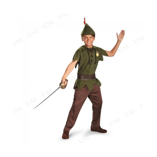 RXv  ߑ nEB RX`[ Aj fBYj[ LbY qǂp s[^[p NVbN j̎qpXS 3T-4T