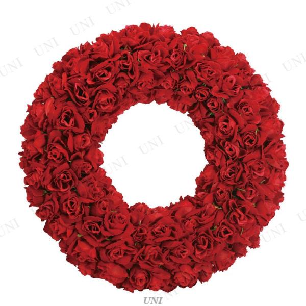  CeAG  Ǐ  p[eB[ObY p[eB[pi Cxgpi 35cm[YfR[V[X bh