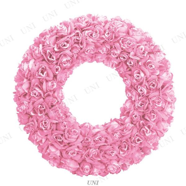  CeAG  Ǐ  p[eB[ObY p[eB[pi Cxgpi 35cm[YfR[V[X sN