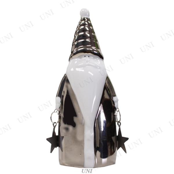 NX}Xp[eB[ p[eB[ObY G NX}X  fR[V u 15cm Z~bNVo[fRT^