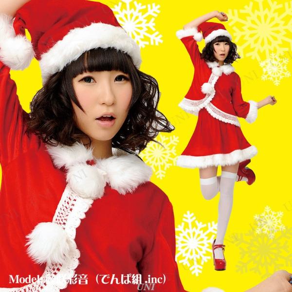 T^@RXv ߑ fB[X  NX}X RX`[ lp p  T^ jbg[XWPbgT^