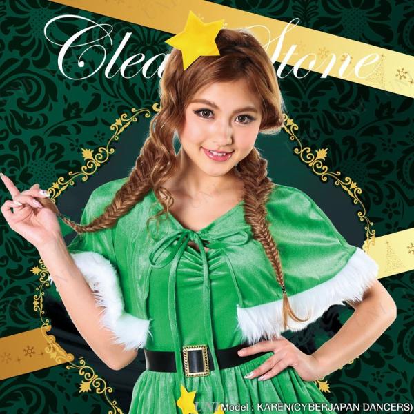 T^@RXv ߑ fB[X ZNV[ RX`[ s[X m[X[u NX}X lp  c[P[vK[