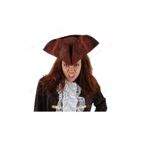 RXv  CNU pC[cnbg bh ߑ nEB p[eB[ObY Ԃ Lbv v` ϑObY