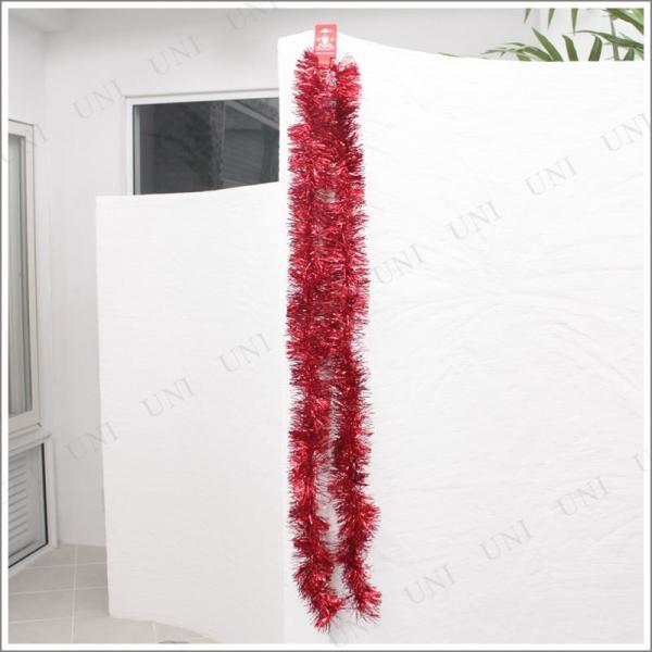 クリスマス ツリー オーナメント インテリア 0cmパーティーモール 単色 レッド Buyee Buyee Japanese Proxy Service Buy From Japan Bot Online