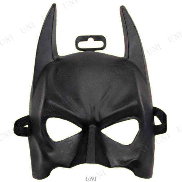 RXv  ߑ nEB p[eB[ObY Ԃ v` ϑObY f lpobg} n[t}XN lp