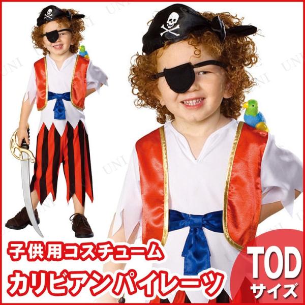 RXv  ߑ nEB RX`[ q C LbY ǂ p[eB[ObY JrApC[c qǂp Tod