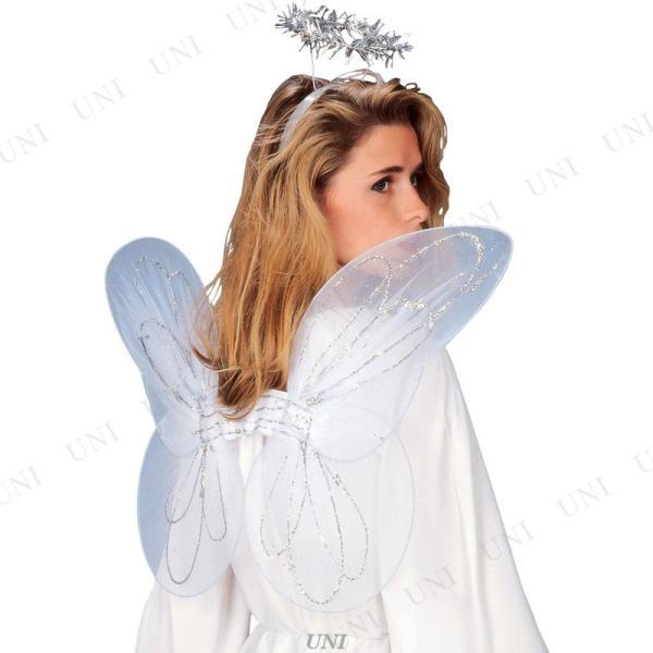 RXv  GWF ANZT[Lbg(lp) ߑ nEB H v` ϑObY p[eB[ObY  ECO