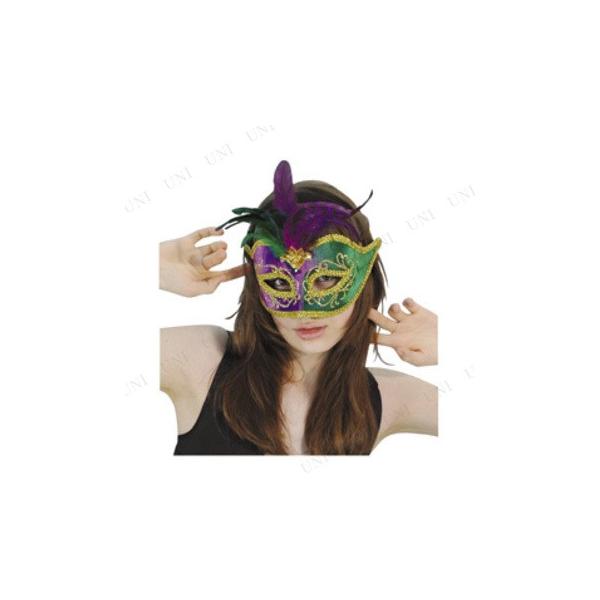 ݌Ɍ RXv  ߑ nEB p[eB[ObY Ԃ ʕ v` h~m}XN(O[/p[v)