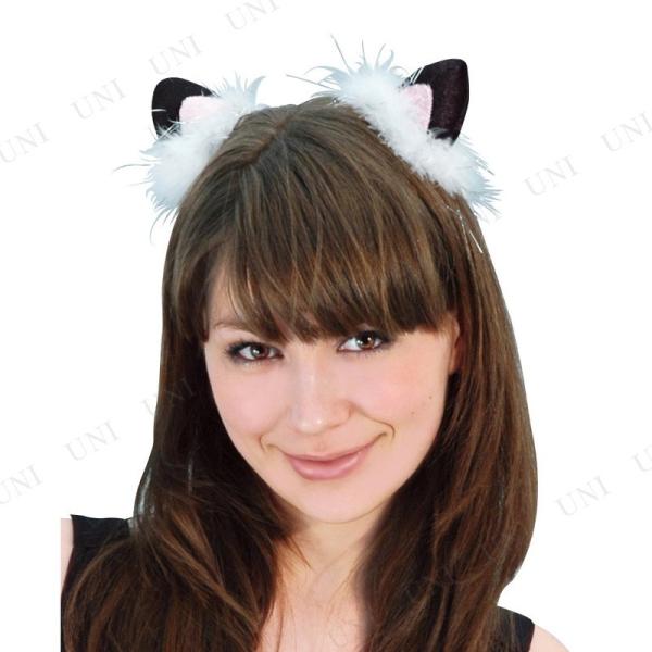 RXv  ߑ nEB Aj}  Ch wAANZT[ v` ϑObY L lR LbgwANbv