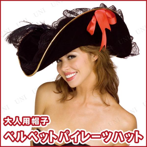 RXv  ߑ nEB p[eB[ObY Ԃ Lbv v` ϑObY xxbgobJ[T[nbg